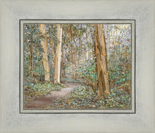 Load image into Gallery viewer, Sacred Grove
