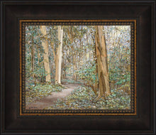 Load image into Gallery viewer, Sacred Grove

