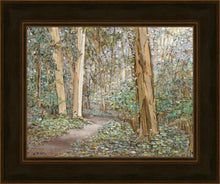 Load image into Gallery viewer, Sacred Grove
