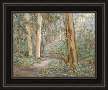 Load image into Gallery viewer, Sacred Grove
