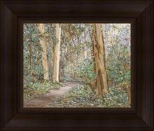 Load image into Gallery viewer, Sacred Grove
