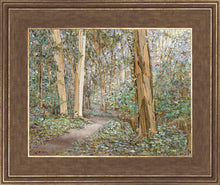 Load image into Gallery viewer, Sacred Grove
