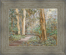 Load image into Gallery viewer, Sacred Grove
