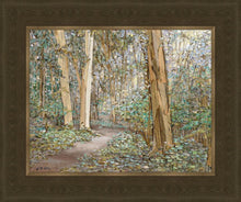 Load image into Gallery viewer, Sacred Grove
