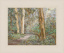Load image into Gallery viewer, Sacred Grove

