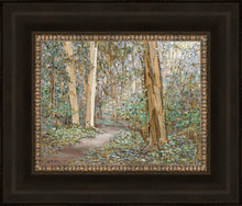 Load image into Gallery viewer, Sacred Grove

