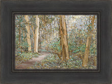 Load image into Gallery viewer, Sacred Grove

