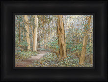 Load image into Gallery viewer, Sacred Grove
