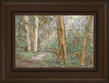 Load image into Gallery viewer, Sacred Grove
