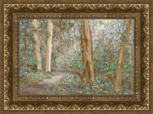 Load image into Gallery viewer, Sacred Grove
