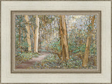 Load image into Gallery viewer, Sacred Grove
