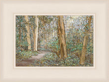 Load image into Gallery viewer, Sacred Grove
