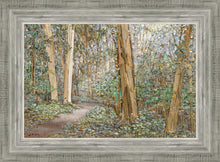 Load image into Gallery viewer, Sacred Grove
