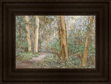 Load image into Gallery viewer, Sacred Grove
