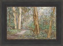 Load image into Gallery viewer, Sacred Grove
