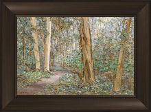 Load image into Gallery viewer, Sacred Grove
