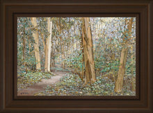 Load image into Gallery viewer, Sacred Grove
