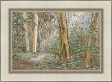 Load image into Gallery viewer, Sacred Grove

