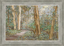 Load image into Gallery viewer, Sacred Grove
