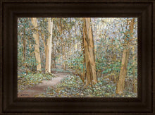 Load image into Gallery viewer, Sacred Grove
