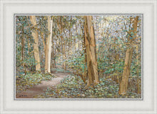 Load image into Gallery viewer, Sacred Grove
