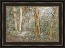 Load image into Gallery viewer, Sacred Grove

