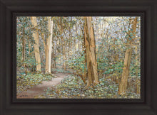 Load image into Gallery viewer, Sacred Grove
