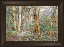 Load image into Gallery viewer, Sacred Grove
