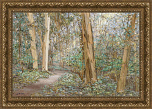 Load image into Gallery viewer, Sacred Grove
