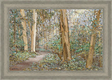 Load image into Gallery viewer, Sacred Grove
