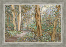 Load image into Gallery viewer, Sacred Grove
