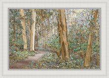 Load image into Gallery viewer, Sacred Grove
