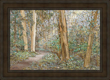 Load image into Gallery viewer, Sacred Grove
