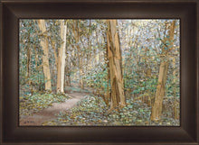 Load image into Gallery viewer, Sacred Grove
