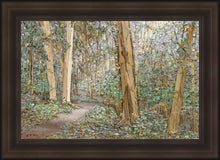 Load image into Gallery viewer, Sacred Grove
