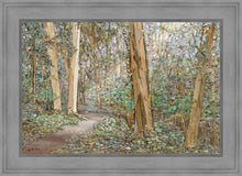 Load image into Gallery viewer, Sacred Grove
