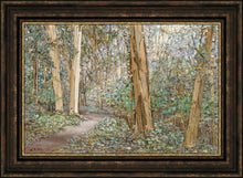 Load image into Gallery viewer, Sacred Grove
