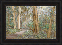 Load image into Gallery viewer, Sacred Grove
