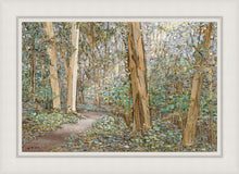 Load image into Gallery viewer, Sacred Grove
