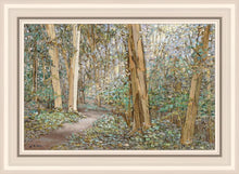 Load image into Gallery viewer, Sacred Grove
