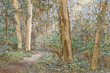Load image into Gallery viewer, Sacred Grove

