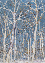 Load image into Gallery viewer, Woodland
