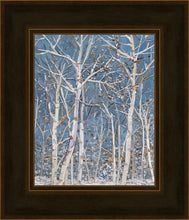 Load image into Gallery viewer, Woodland
