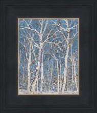 Load image into Gallery viewer, Woodland

