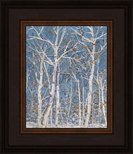 Load image into Gallery viewer, Woodland
