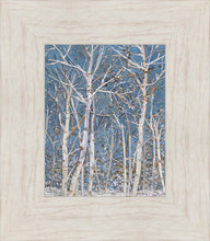 Load image into Gallery viewer, Woodland
