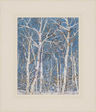 Load image into Gallery viewer, Woodland
