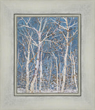 Load image into Gallery viewer, Woodland
