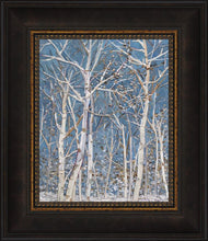 Load image into Gallery viewer, Woodland
