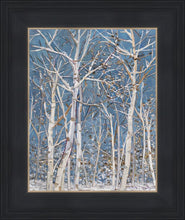 Load image into Gallery viewer, Woodland
